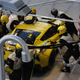 Illustration for article titled America Had The Most Badass Car At The 24 Hours Of Le Mans